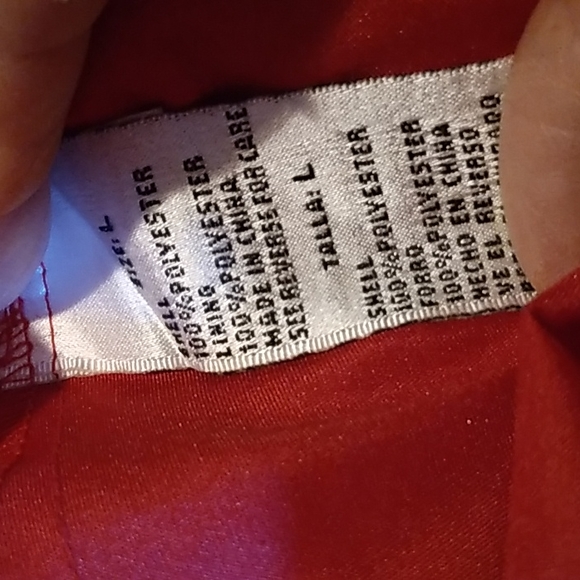 COPY - Women's top - Picture 16 of 16